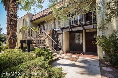 Main picture of Casa Vegas
