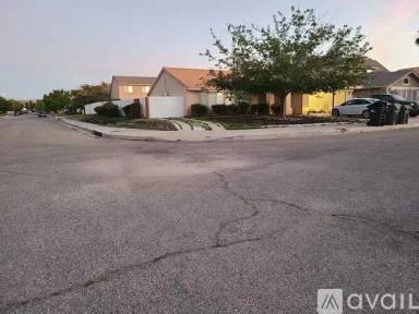 Main picture of 37370 Lasker Ave