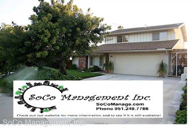 Main picture of 5980 Keswick Ave