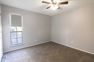 Main picture of 4110 Faith Rd