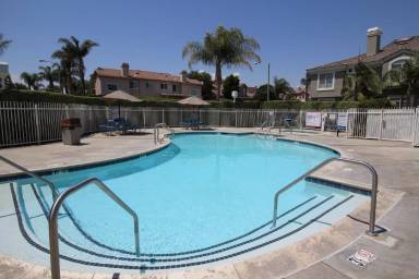 Main picture of 2225 Indigo Hills Dr