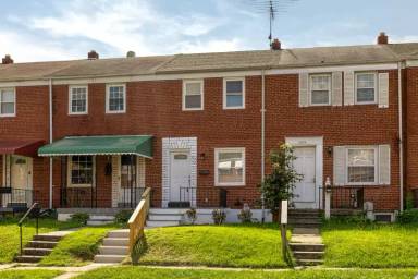 Main picture of 2226 Redthorn Rd