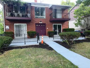 Main picture of 2932 Ferguson Rd