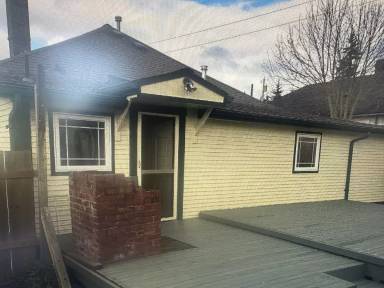 Main picture of 314 Evergreen St