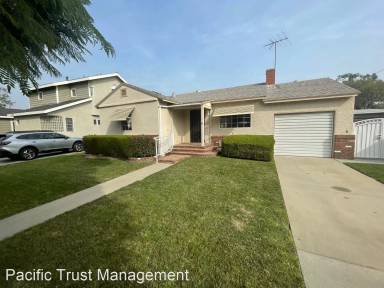 Main picture of 1864 Lave Ave