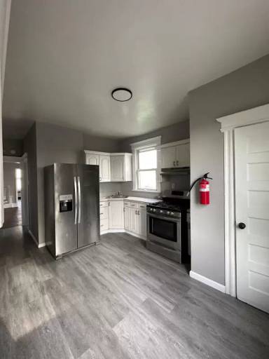 Main picture of 187 22nd St