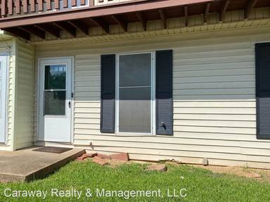 Main picture of 2138 Airline Dr