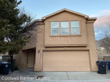 Main picture of 3250 Moab Ln NE