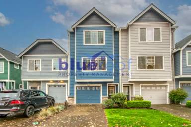 Main picture of 17243 SW Smith Ave