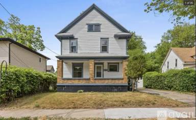 Main picture of 1007 Sherman St SE