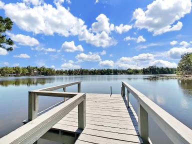 Main picture of 1743 Rowland Dr
