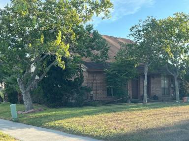 Main picture of 6533 Long Meadow Dr