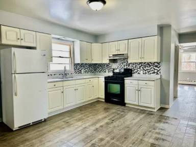 Main picture of 620 Stamp Dr