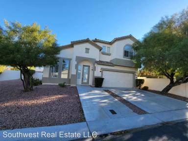 Main picture of 308 Lakewood Garden Dr