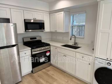 Main picture of 3121 E Mariquita St