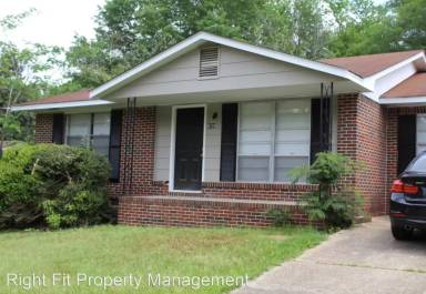 Main picture of 3206 Gleason Ave