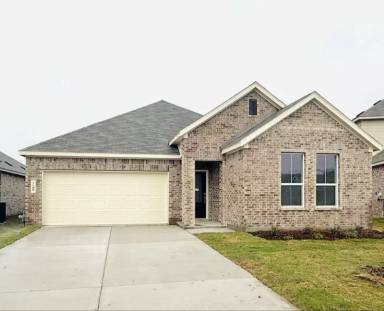 Main picture of 726 Madrono Dr