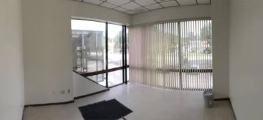 Main picture of 2100 Dr Martin Luther King Jr St N