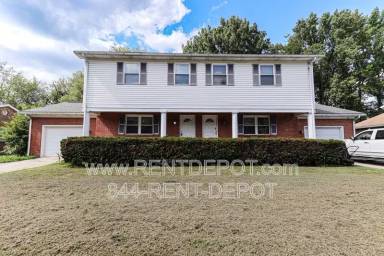 Main picture of 402 Bob Court Dr