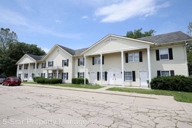 Main picture of 1606 S 16th St