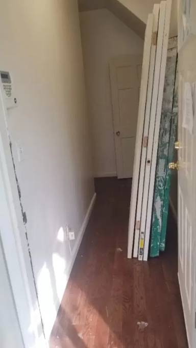 Main picture of 157 Myrtle Ave
