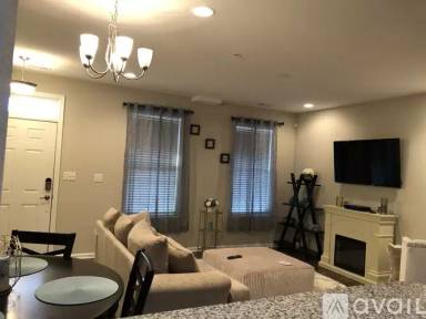 Main picture of 307 Waterside Dr