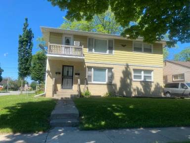 Main picture of 5203 N 83rd St