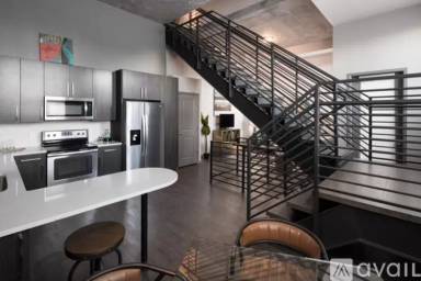 Main picture of 2144 Glenarm Pl