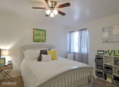 Main picture of 7412 Ederville Rd