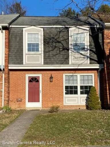 Main picture of 33 Park Pl