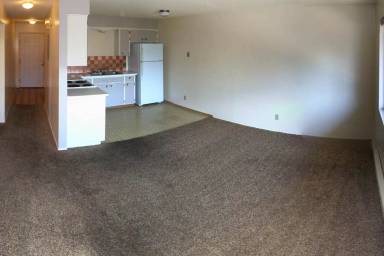 Main picture of 2405 W 2nd Ave