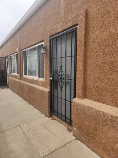 Main picture of 4332 Ericson Dr