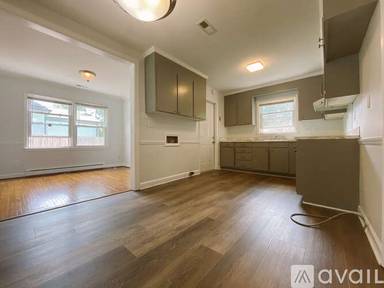 Main picture of 6400 Bridgeport Dr