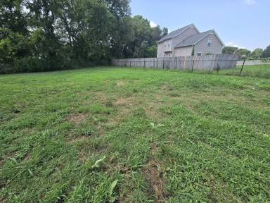 Main picture of 3544 Dorothy Dr