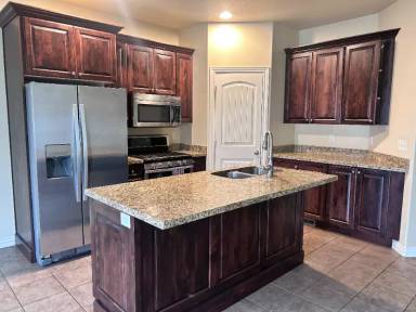Main picture of 1169 S 225 E