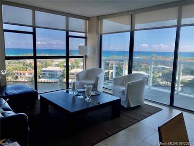 Main picture of Waterview Condominium