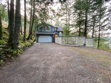 Main picture of 250 Switchback Rd