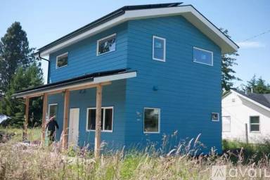 Main picture of 3127 Bennett Dr
