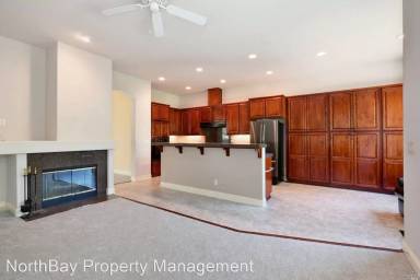 Main picture of 1166 Pedroncelli Dr