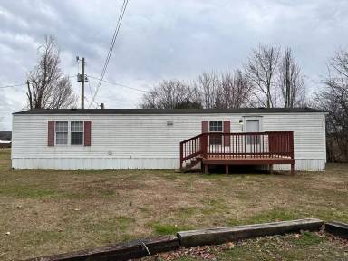 Main picture of 114 Dailey Ln