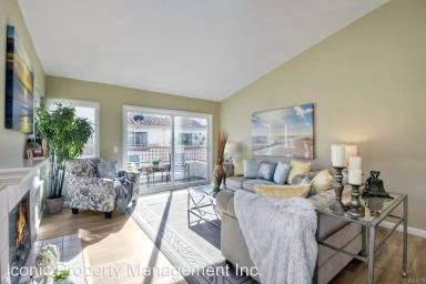 Main picture of 470 Stoney Point Way