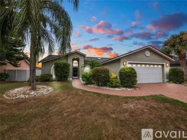 Main picture of 412 Vineyard Dr