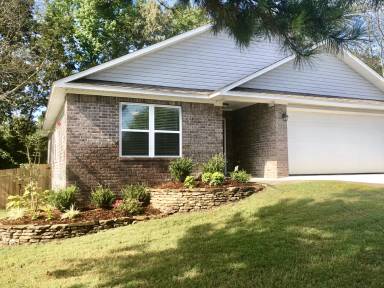 Main picture of 308 Leatherwood Loop