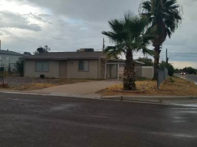 Main picture of 8101 E 4th Ave