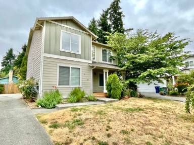 Main picture of 18561 134th Pl NE