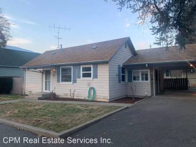 Main picture of 213 Arbor St