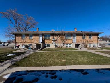 Main picture of 525 1/2 E Alameda Rd