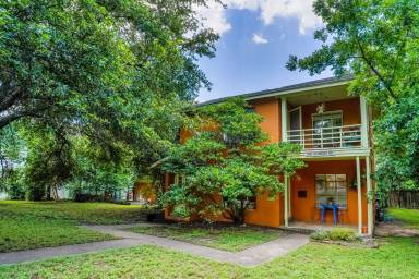Main picture of 1401 Ashwood Rd