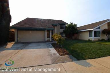 Main picture of 4239 Saint Croix Ct