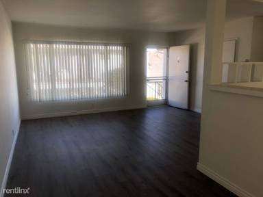 Main picture of 521 N Marguerita Ave